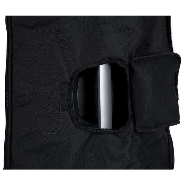 RCF Art 715/725 Cover