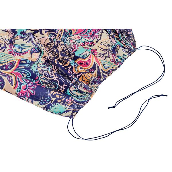 Scala Vilagio Silk Sleeve for Cello CB/CDV