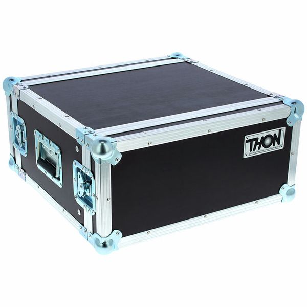 Thon Rack 5U Live 40
