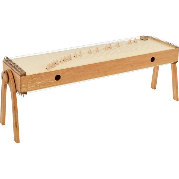 Meerklang Kotamo 106/30