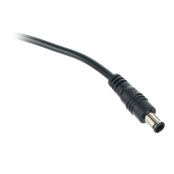 Cioks L2080 C4 Link Cable