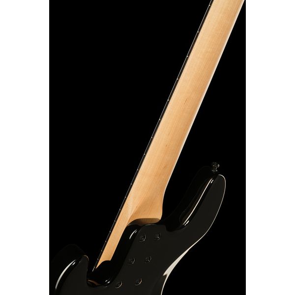 Sandberg California II TT 5 BK 35"