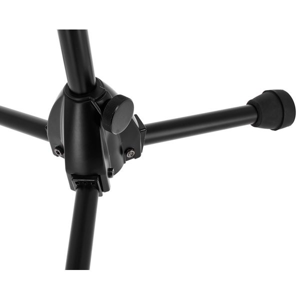 Tama IW Studio Stand MS734ELBK