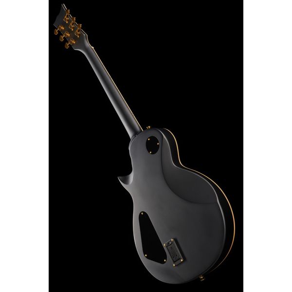 Harley Benton SC-1000 SBK Progressive Set