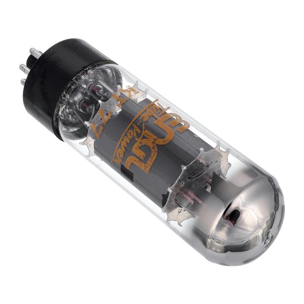 Engl KT77 Matched Duett