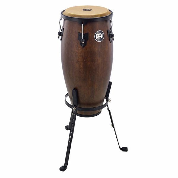 Meinl HC10VWB-M 10" Designer Conga