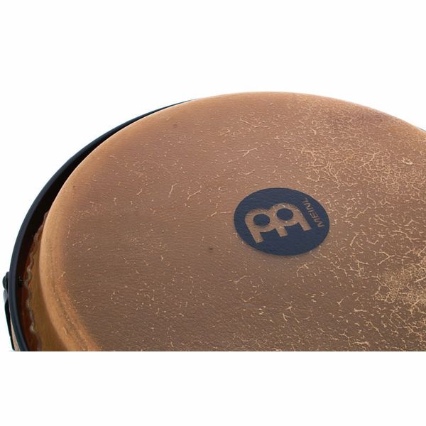 Meinl LC1134NT-M Luis Conte Conga