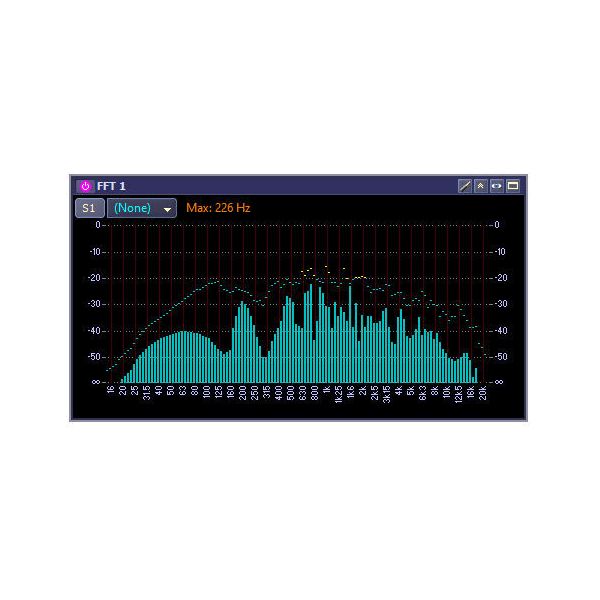 Pinguin PG-AMM-Surround