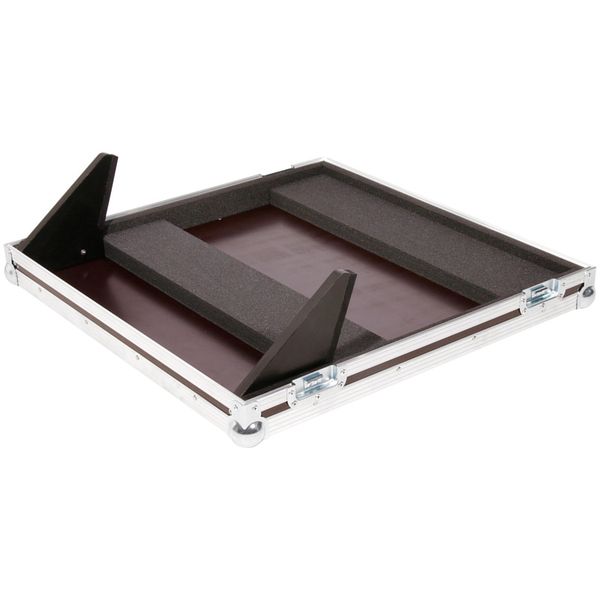 Thon Mixer Case A&H Qu-24