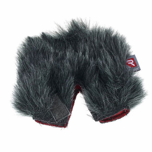 Rycote Baseball Combo 19/20