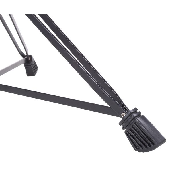 Toca 10"+11" Synergy Conga Set -TOB