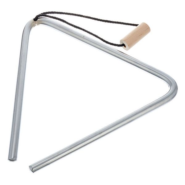 Thomann WT15 Junior Triangle