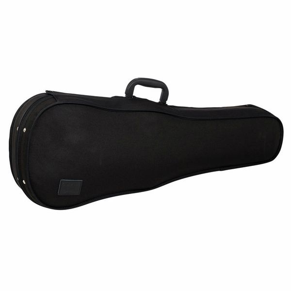 Gewa Concerto Viola Hardcase 43cm