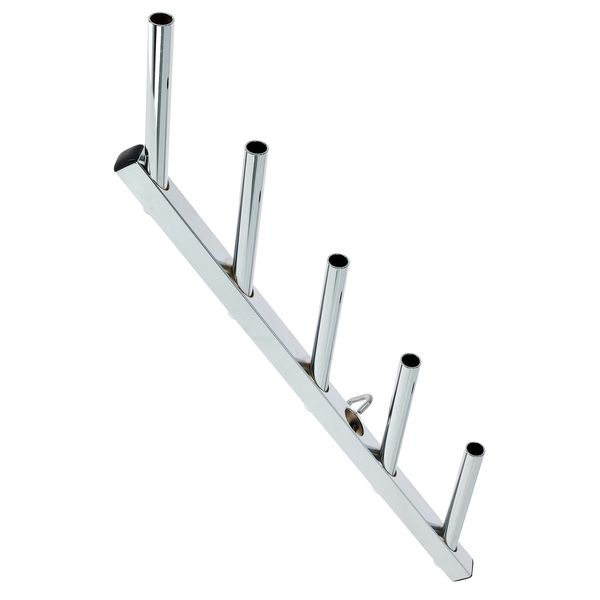 Kolberg 225XR16 CS Xenakis