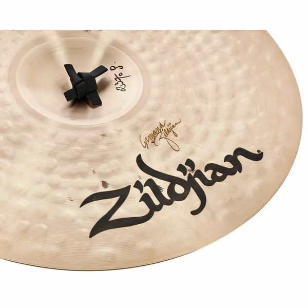Zildjian 18" K Constantinople VintageML