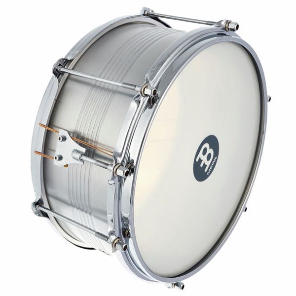 Meinl CA12T Caixa