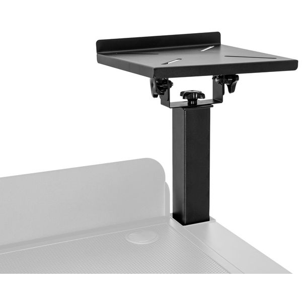 Omnitronic Laptop Stand for BOOZ
