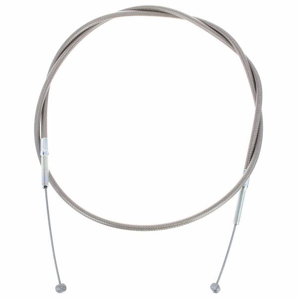 Meinl TMCP Replacement Cable V2