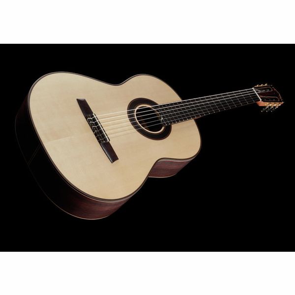 Hanika Natural-Torres