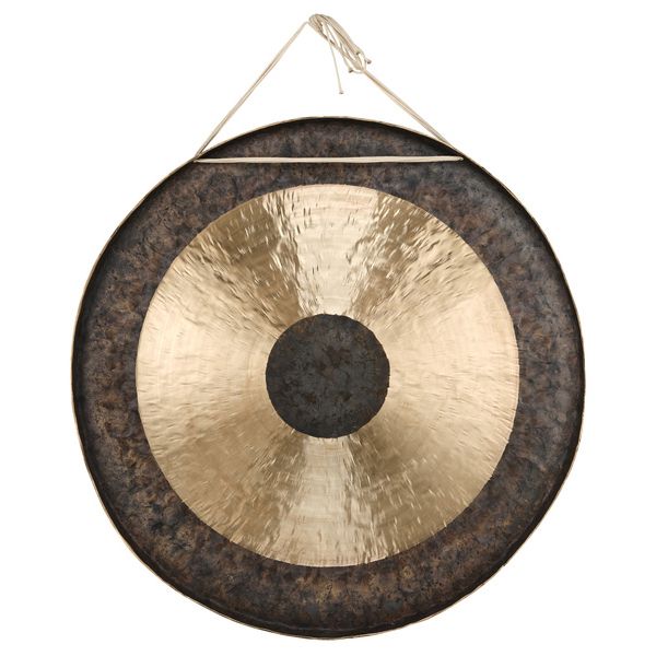 Thomann Wuhan Tam Tam 130