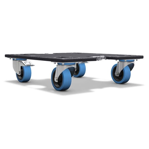 LD Systems Stinger Sub 15 G3 CB