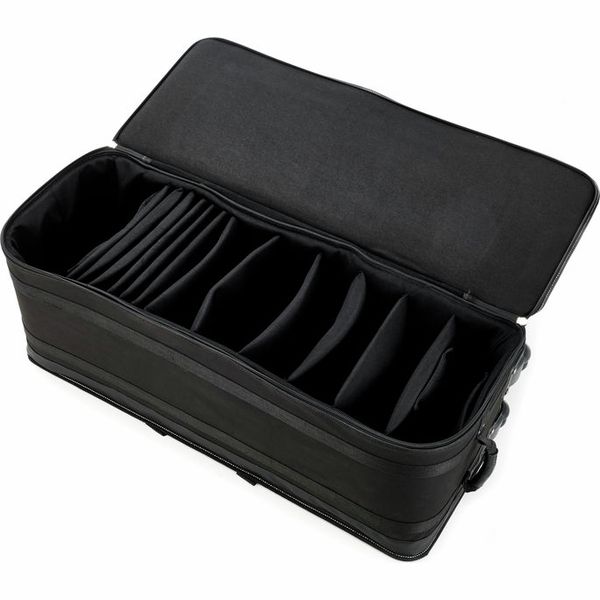 Gewa SPS E-Drum Gigbag