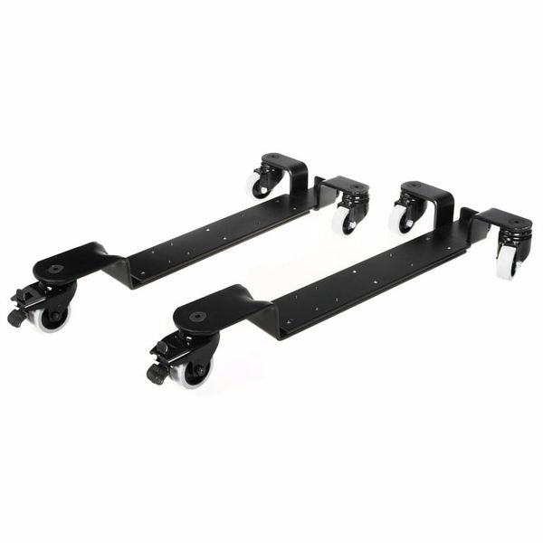 Jahn Transport Trolley D-Piano