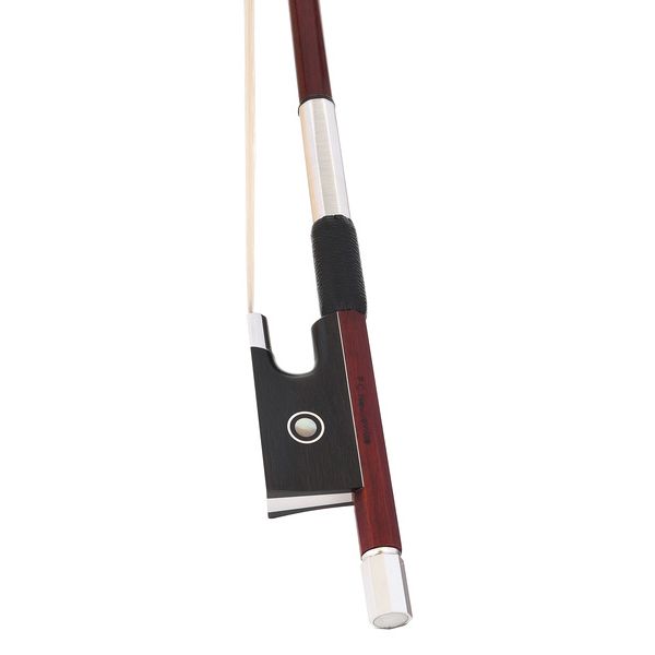 Finkel Viola Bow F.C.NEUVEVILLE