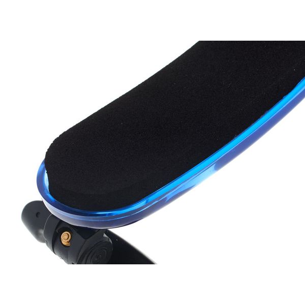 Viva la Musica Compact Viola Blue