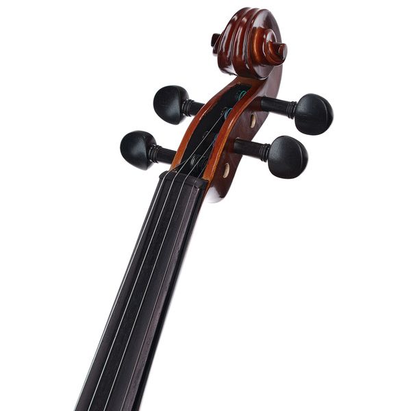 Thomann Student Violinset 3/4