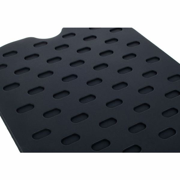 Millenium Desktop Monitor Stand DM3