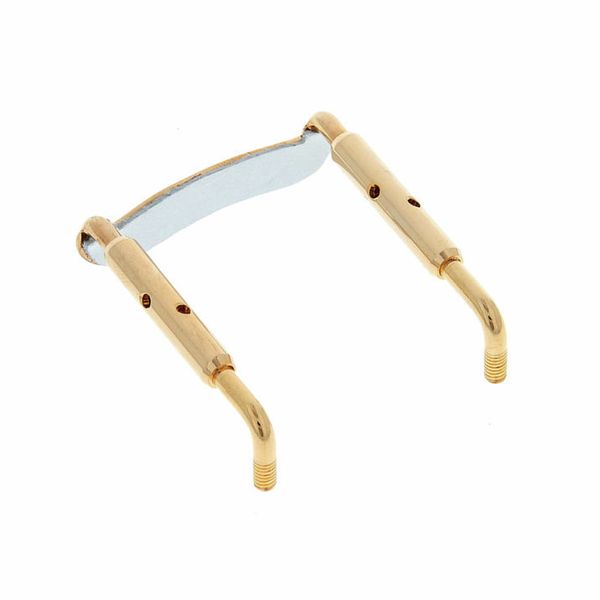 Roth & Junius CR Screws & Barrels Std. GP 29