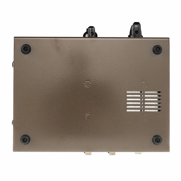 Harley Benton PA-100 Power Attenuator