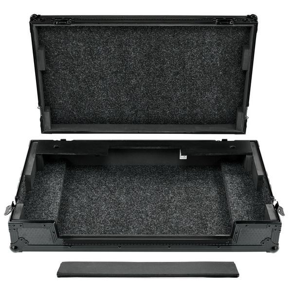 UDG Flight Case XDJ-AZ (W)