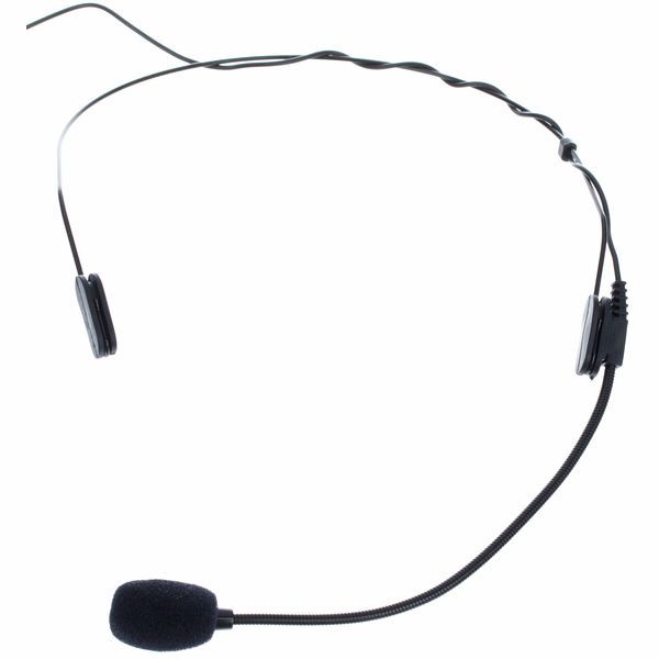the t.bone TWS One A Headset