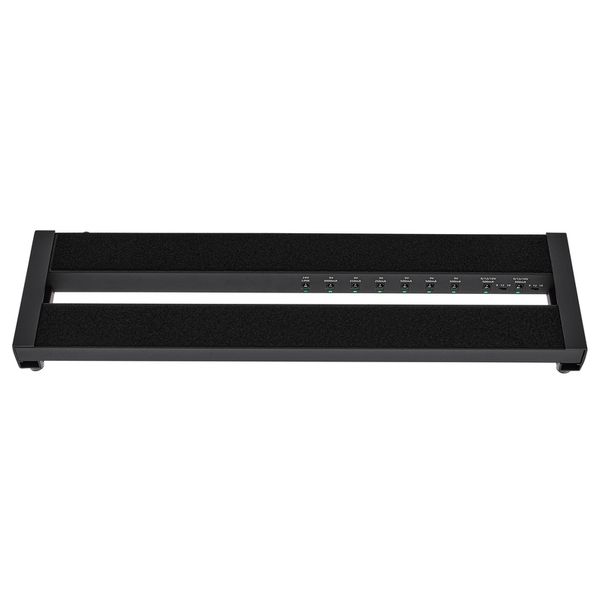 Harley Benton Spaceship Power 50C-B