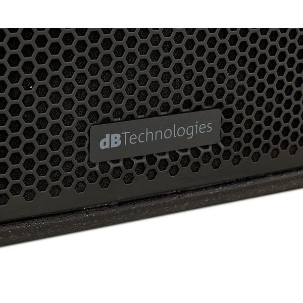 dB Technologies LVX PSW15