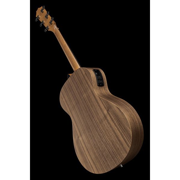 Taylor Academy Series 12e Walnut/Spr