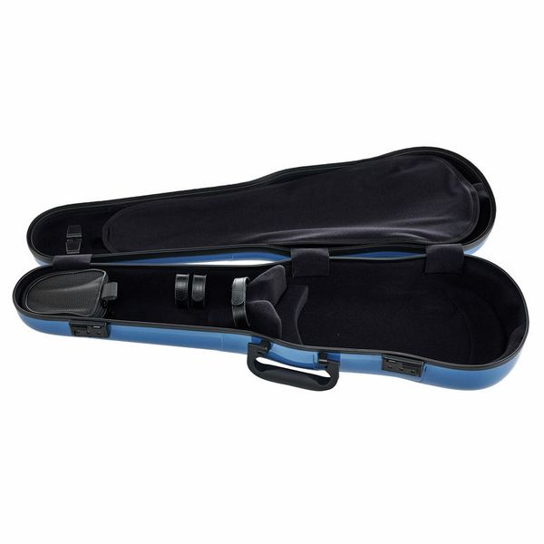 Gewa Air 1.7 Violincase 4/4 BL