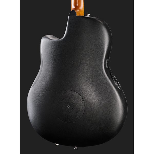 Ovation Celebrity Elite CE44-RBB-G