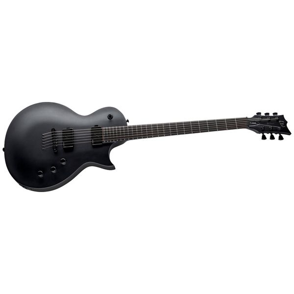 ESP LTD EC-1000 Baritone CHMS