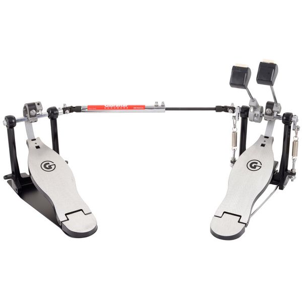 Gibraltar 4711ST-DB Double Pedal Strap