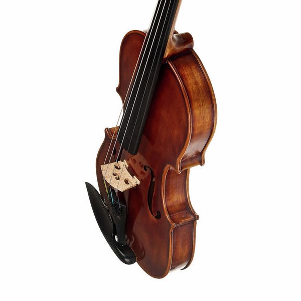 Artino VN-125 Premium Violin Set 4/4