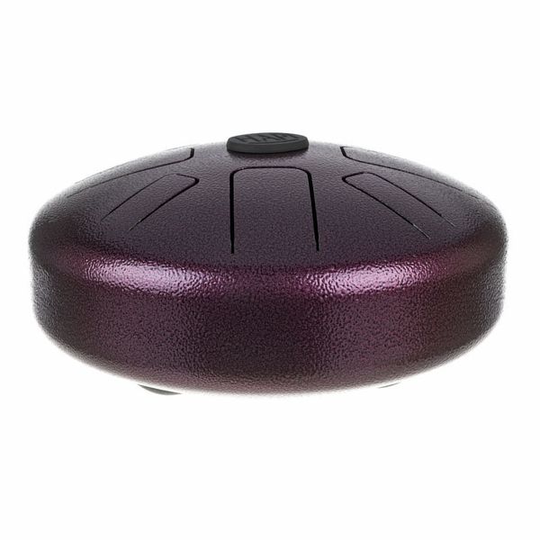 Asian Sound HAPI Drum Aura a-minor 432Hz