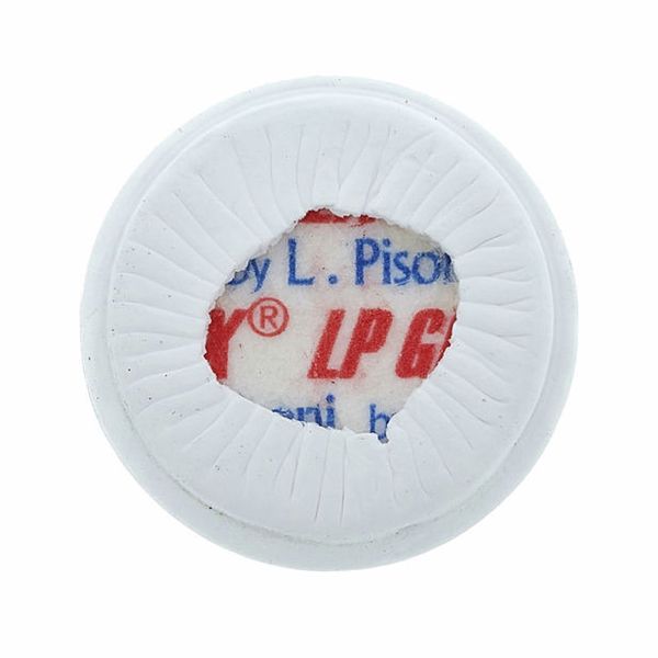 Pisoni GORECLF Clarinet Pad 14.0