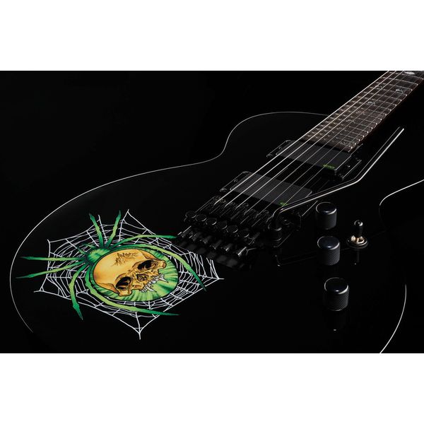 ESP LTD KH-3 Spider