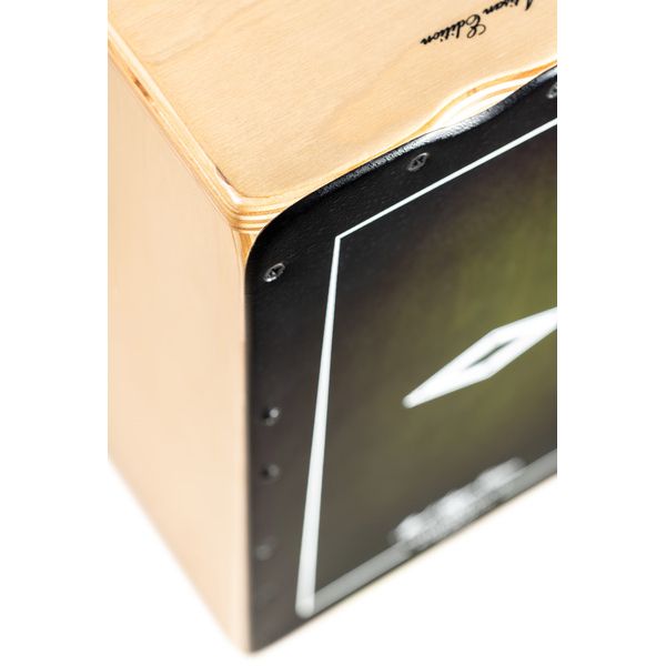 Meinl Artisan Edition Pickup Cajon