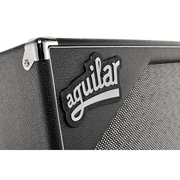 Aguilar SL 212 - 4 Ohms