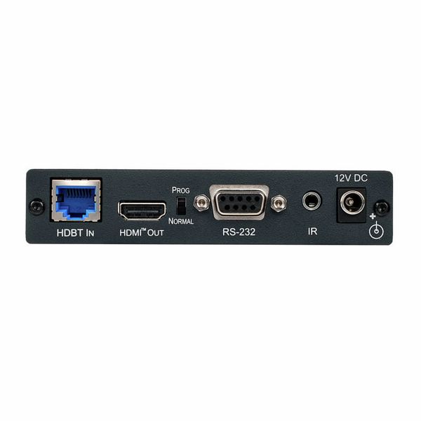 Kramer TP-580R HDBaseT 1.0 Receiver