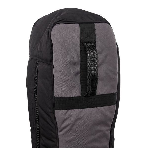 Roth & Junius BSB-01 4/4 GY/BK Bass Soft Bag